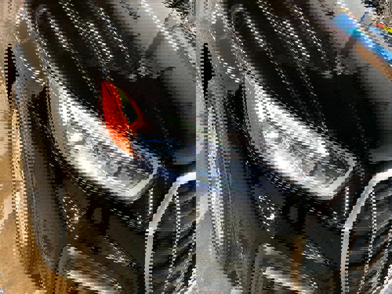 Used 2023 Audi Q5 2.0T Premium w/ Convenience Package image 30