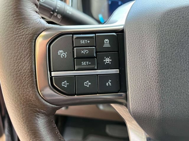 New 2026 Ford F350 King Ranch w/ Tremor Off-Road Package AWD/4WD image 26