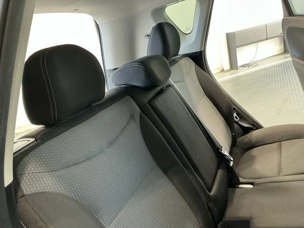 Used 2018 Kia Soul + image 13