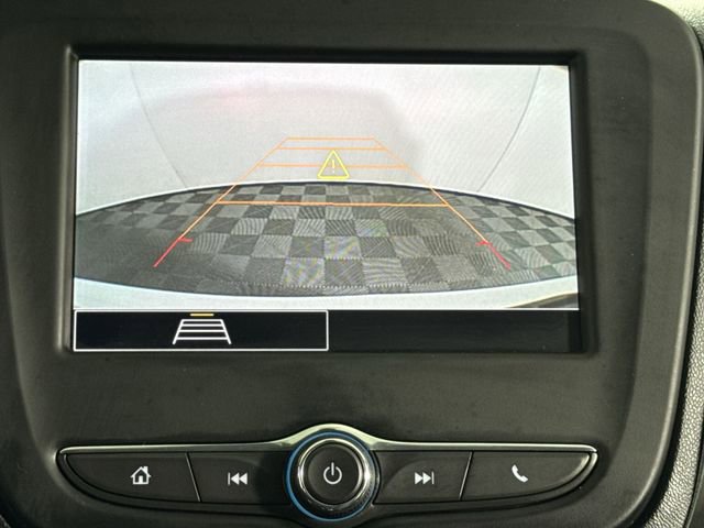 Used 2023 Chevrolet Equinox LT image 23