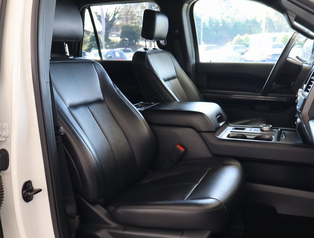 Used 2020 Ford Expedition XLT w/ Equipment Group 202A image 49