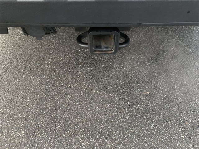 Used 2023 Honda Ridgeline RTL image 32