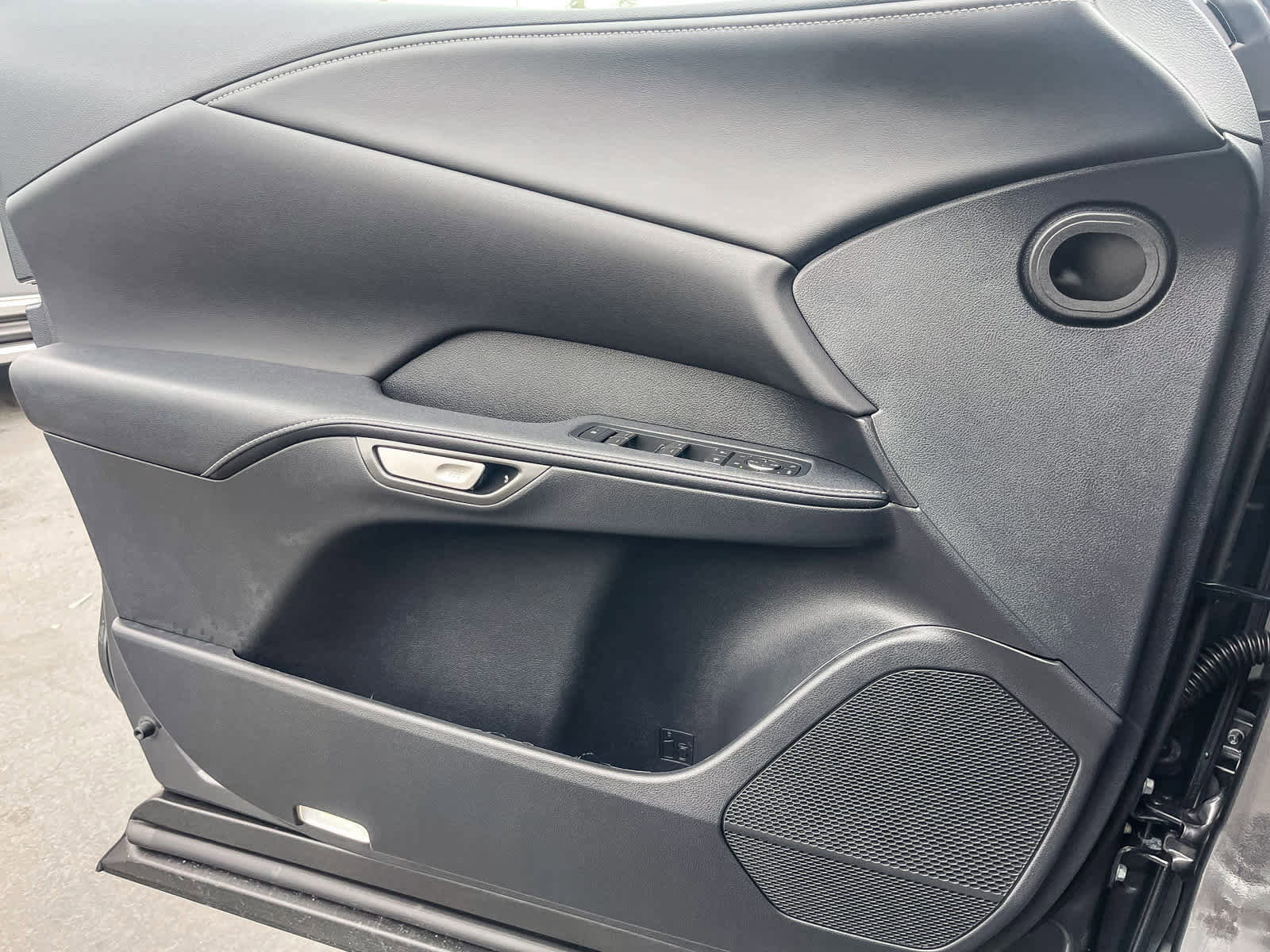 New 2026 Lexus RX 350 Premium Plus image 21