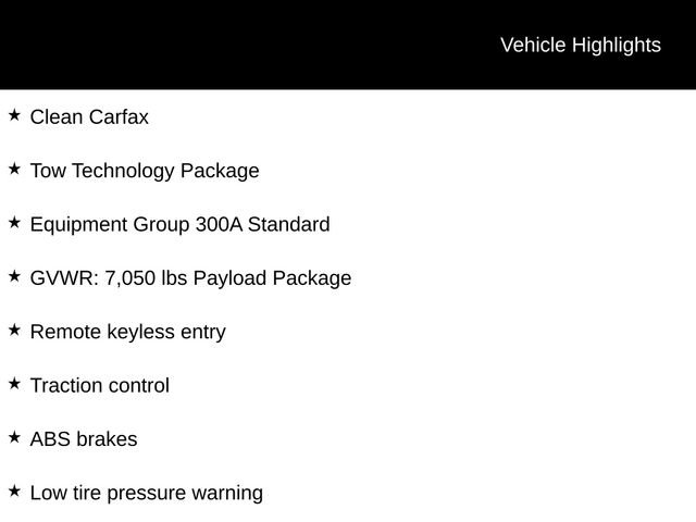 Used 2022 Ford F150 XLT AWD/4WD image 12