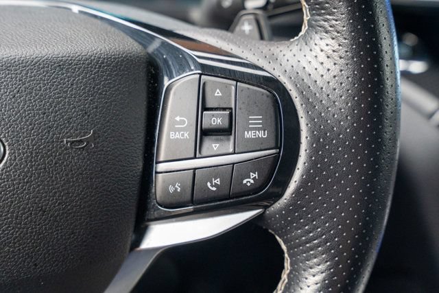 Used 2022 Ford Explorer ST w/ Equipment Group 401A AWD/4WD image 23