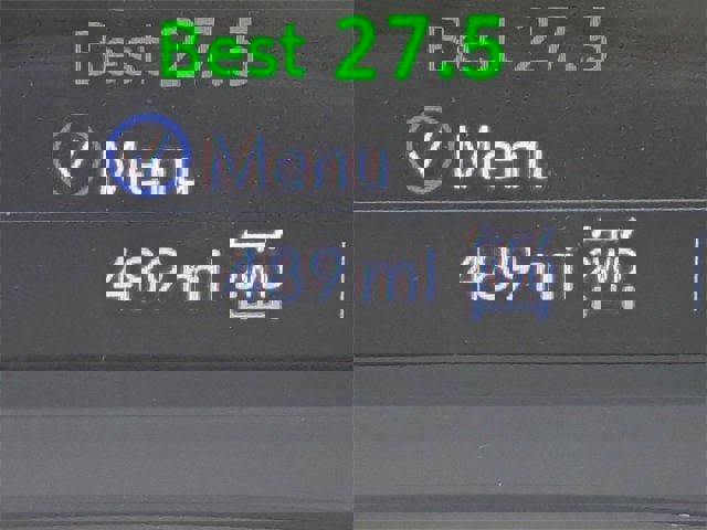 New 2025 Cadillac XT5 Sportv image 35