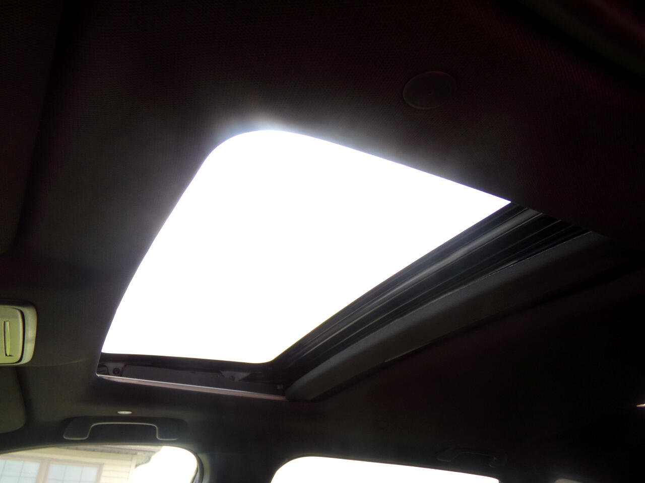 Used 2024 Honda CR-V Sport image 25