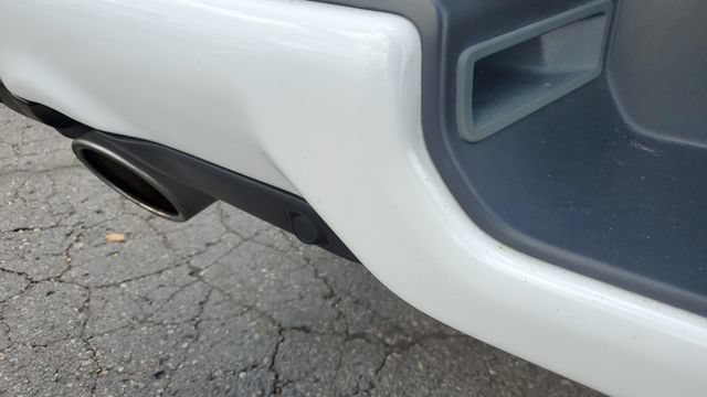 Certified 2023 RAM 1500 Laramie AWD/4WD image 29
