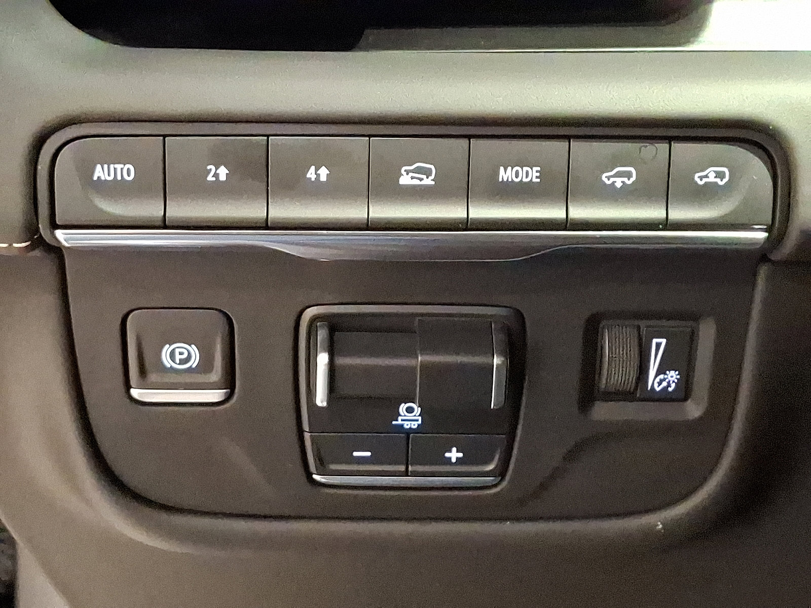 Used 2023 Cadillac Escalade Premium Luxury Platinum image 28