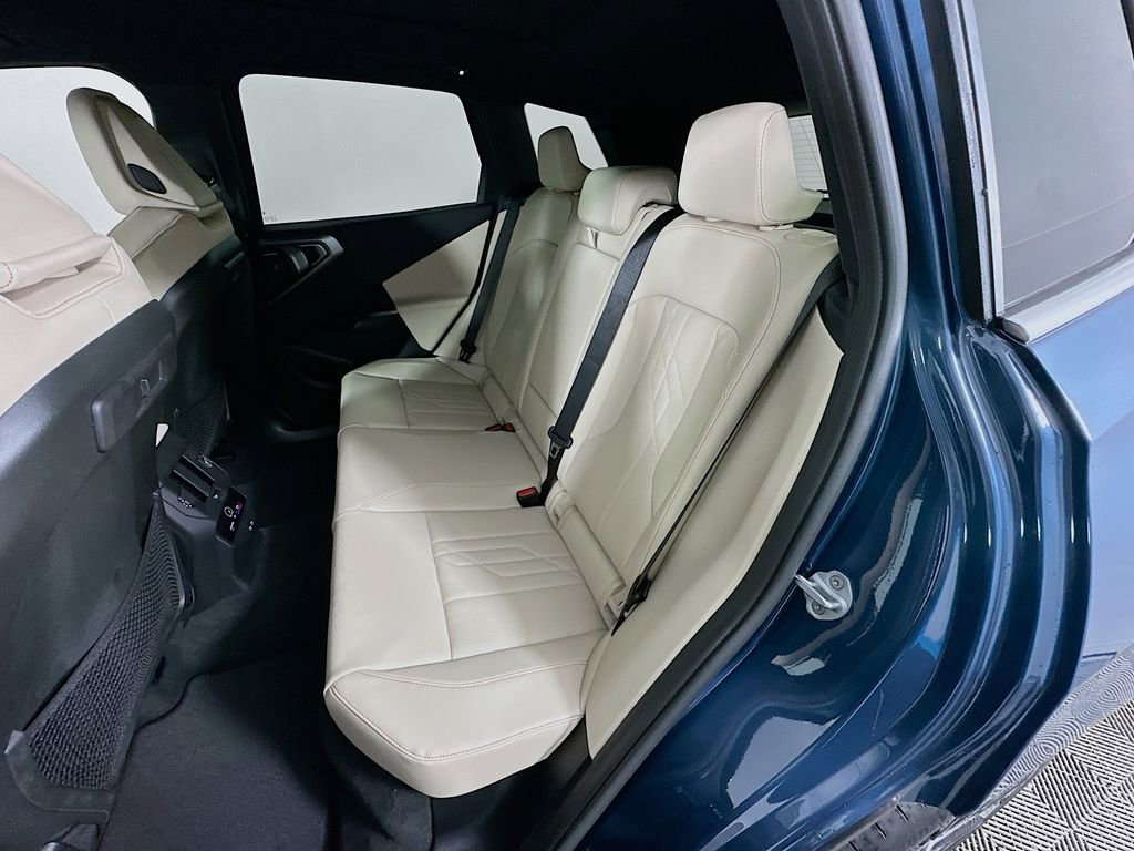 New 2026 BMW X3 xDrive30 image 17