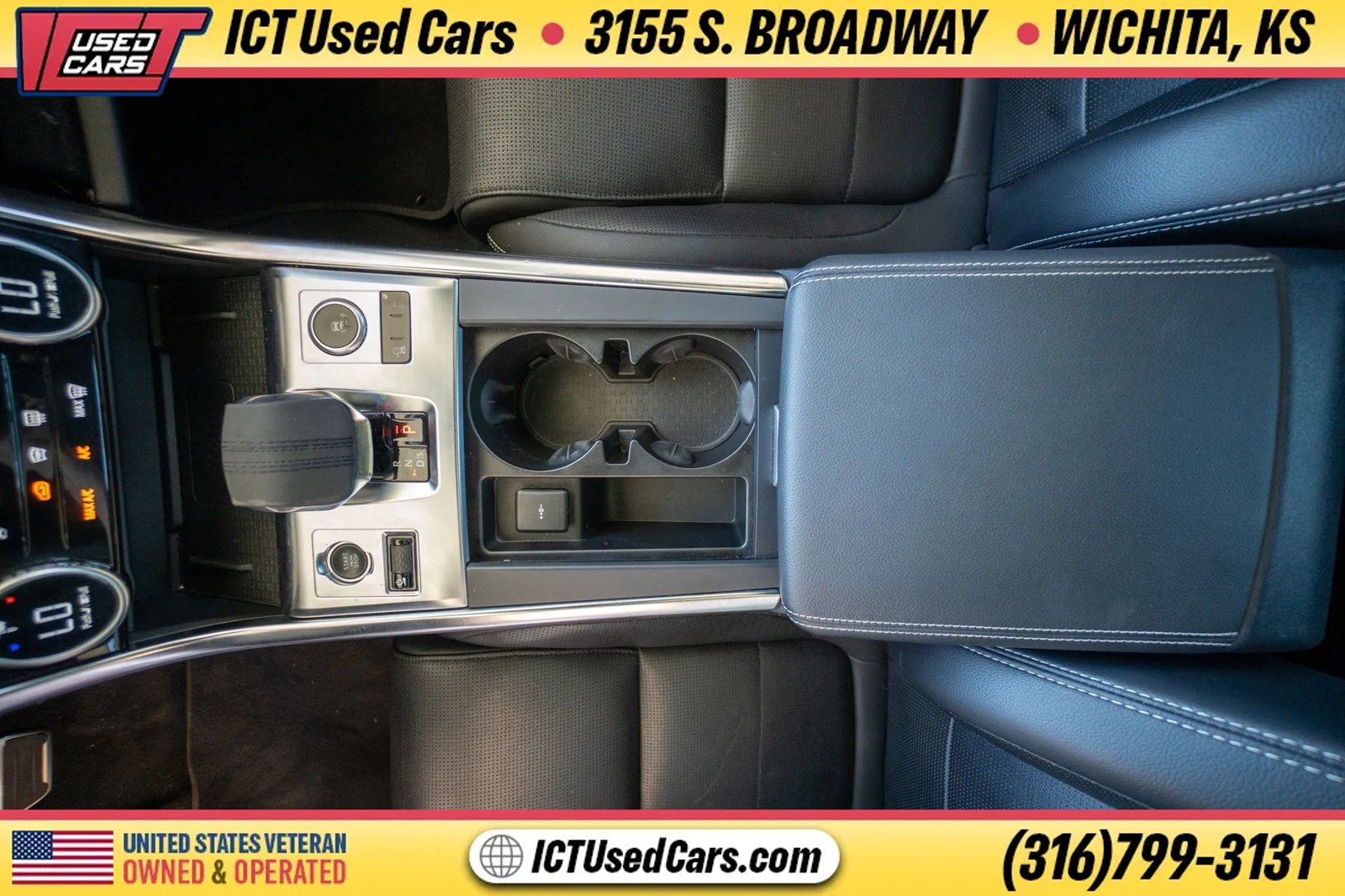 Used 2022 Jaguar XF R-Dynamic SE AWD/4WD image 22