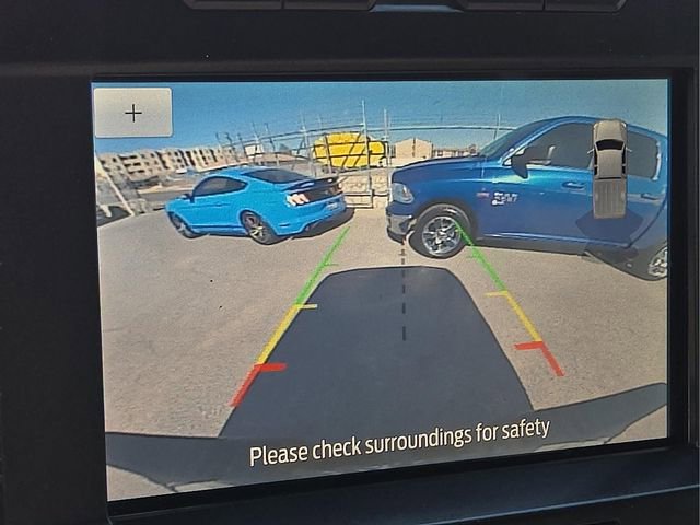 Used 2020 Ford F150 XL w/ Equipment Group 101A Mid image 28