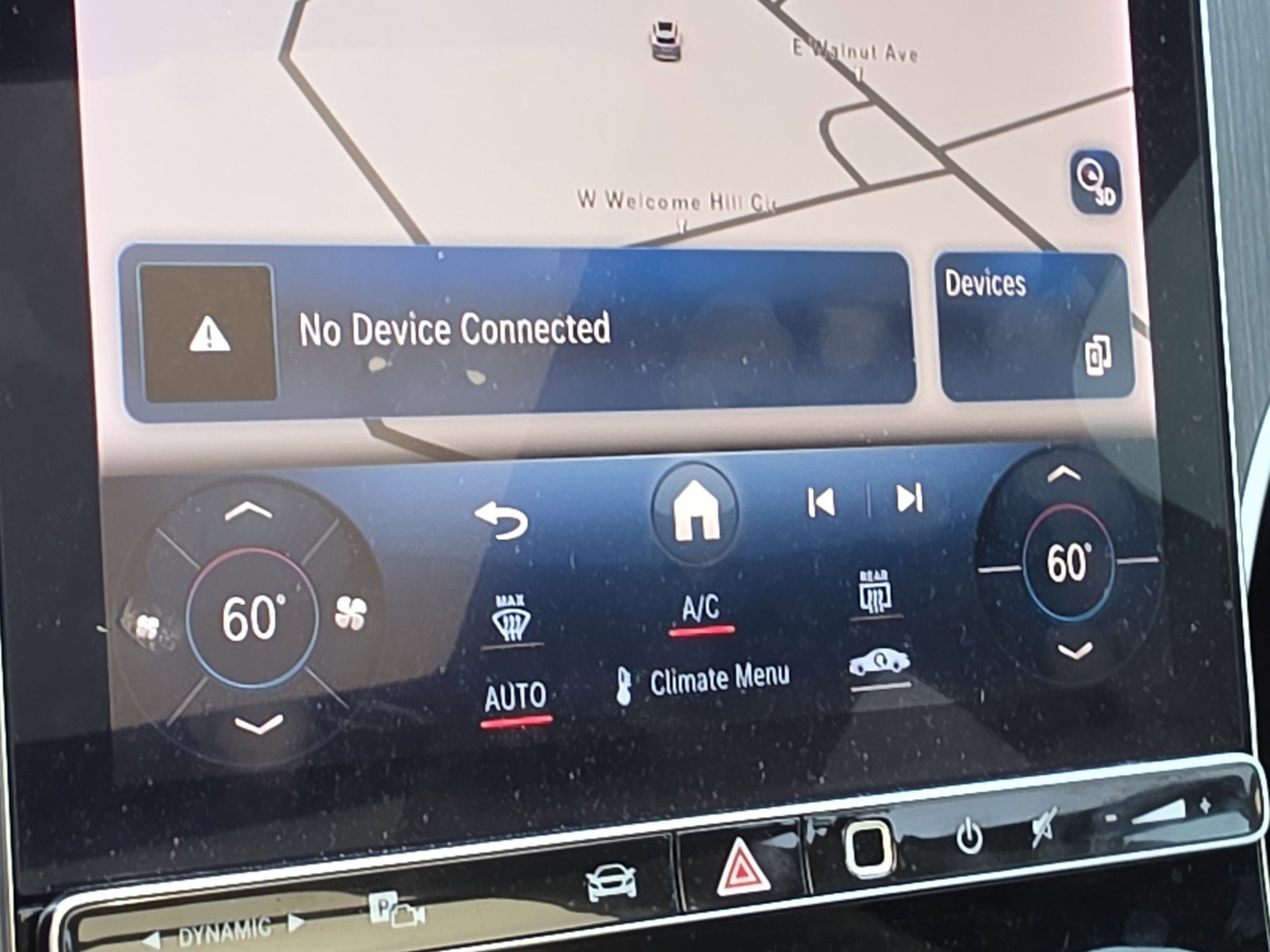 Used 2023 Mercedes-Benz GLC 300 4MATIC image 26