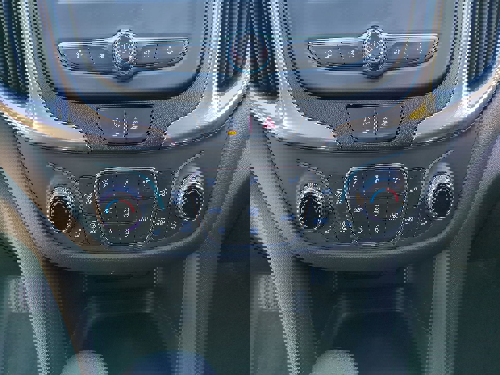 Used 2022 Chevrolet Equinox LT image 11