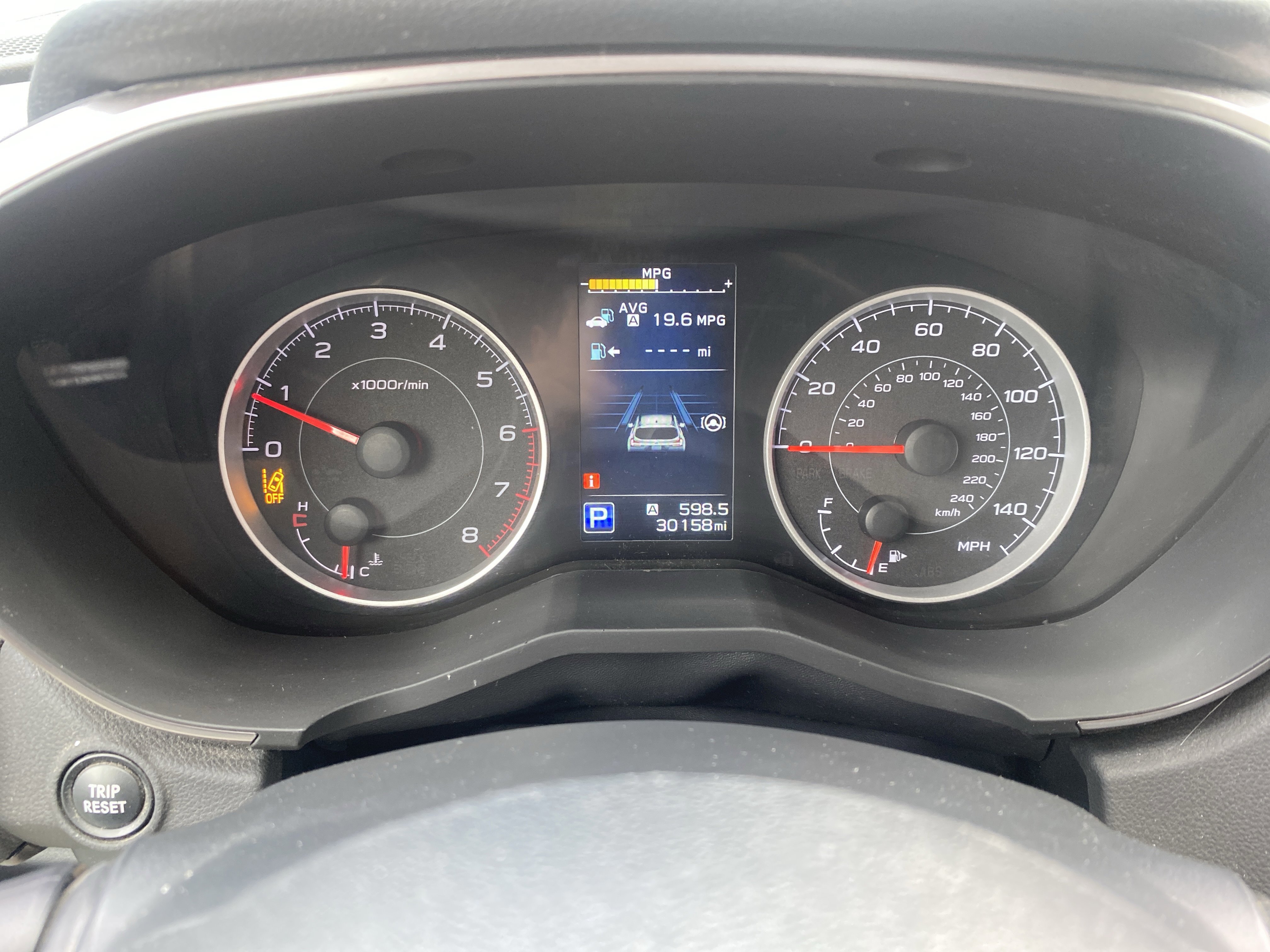 Used 2022 Subaru Ascent Premium w/ Convenience Package image 33