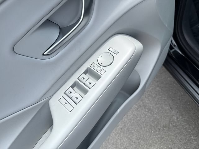 New 2026 Hyundai Kona SEL Premium AWD/4WD image 11