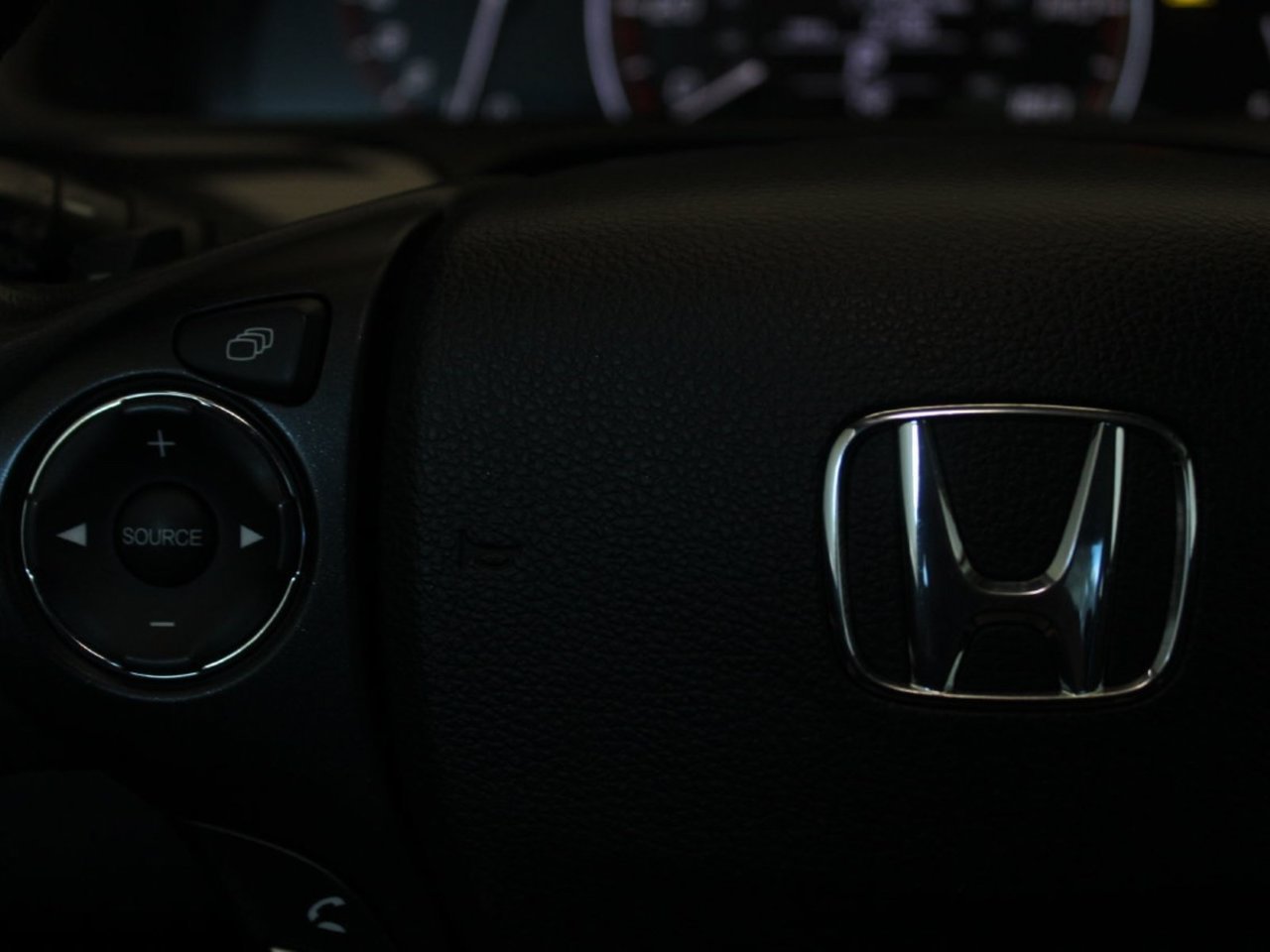 Used 2014 Honda Accord EX-L image 23