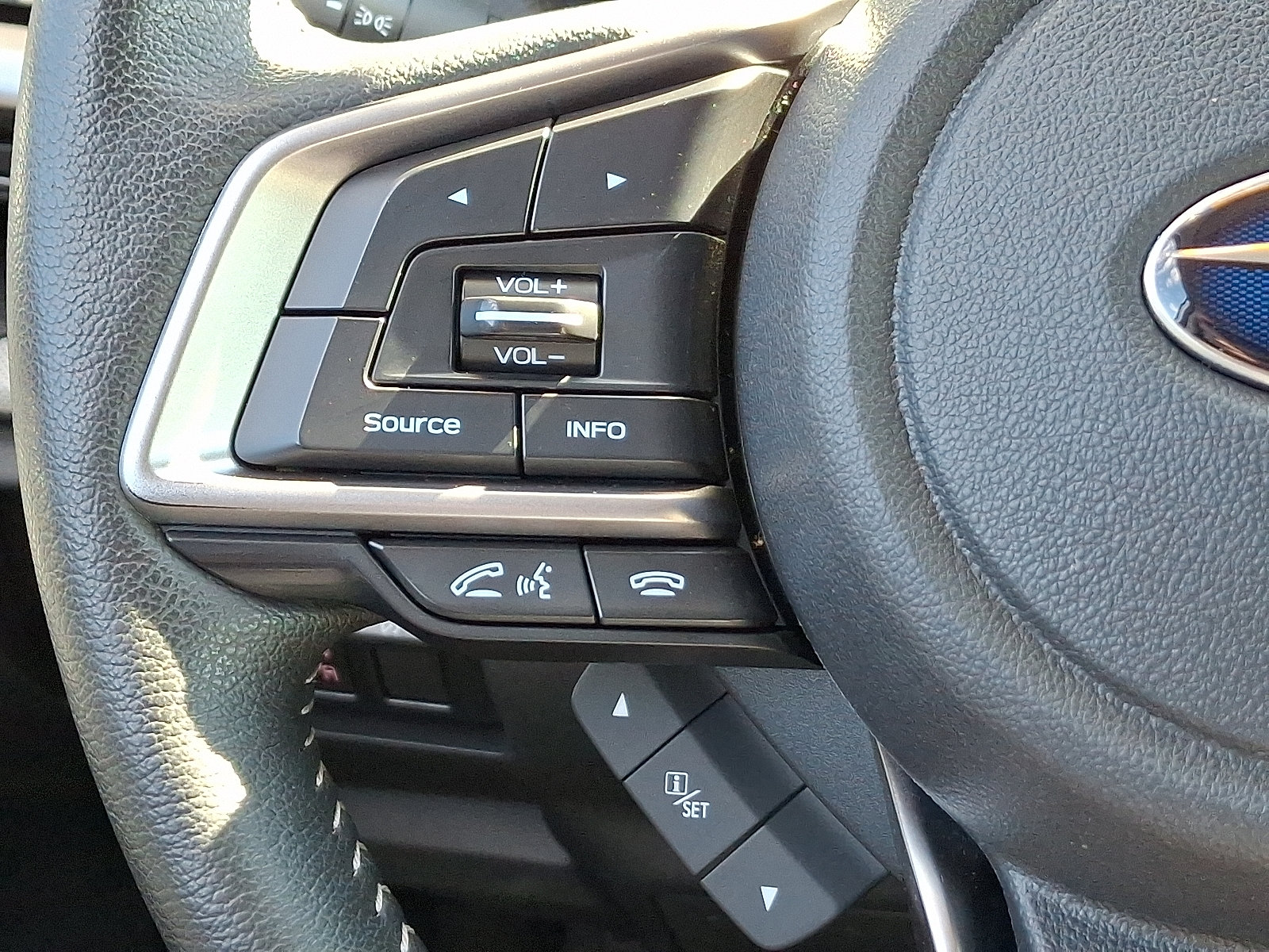 Used 2020 Subaru Forester Limited AWD/4WD image 23