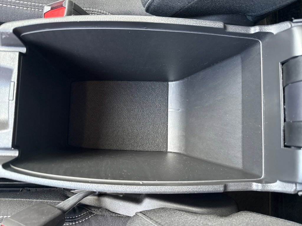 Used 2023 Ford Escape Active image 25