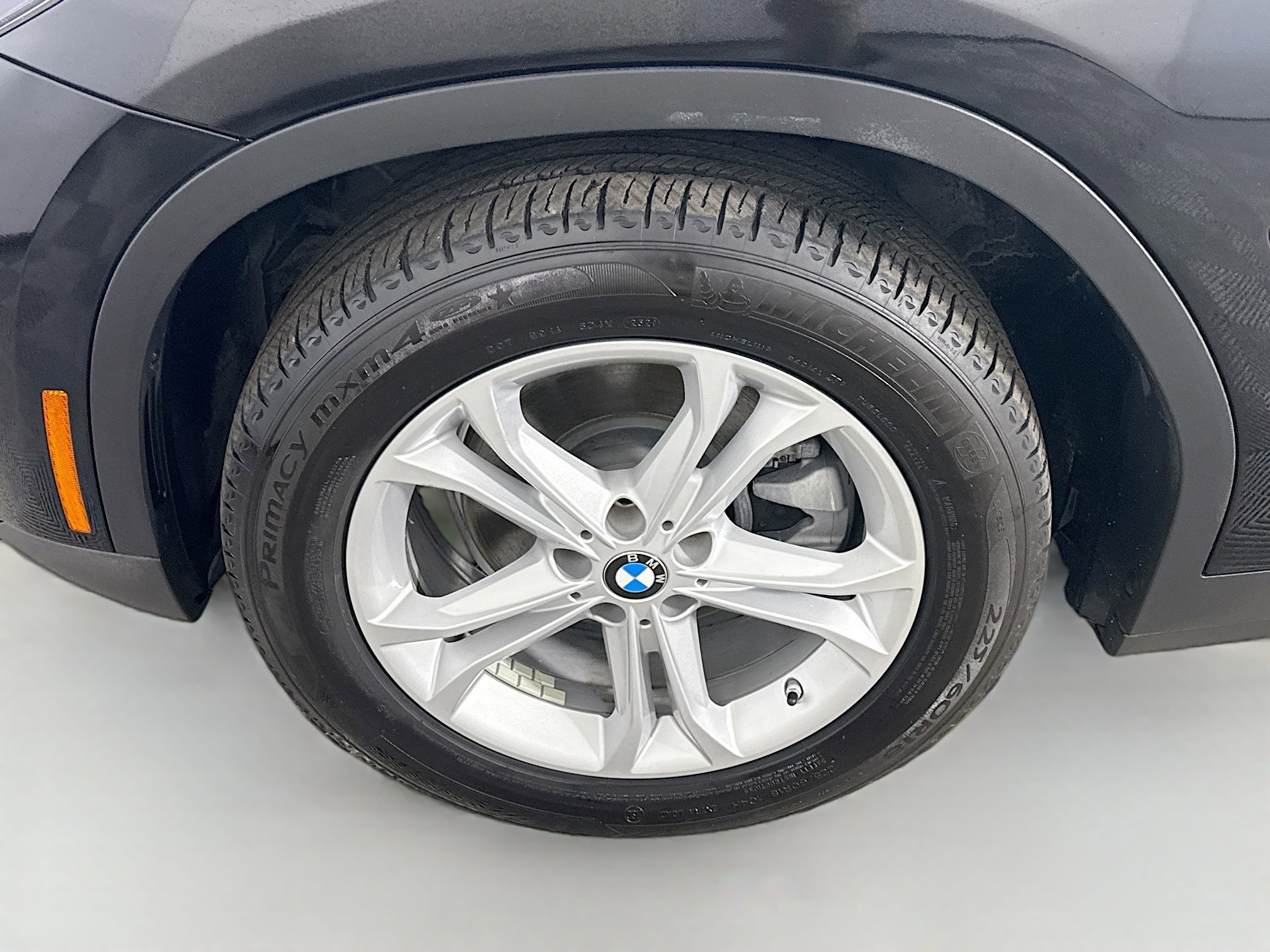 Used 2019 BMW X3 sDrive30i image 38