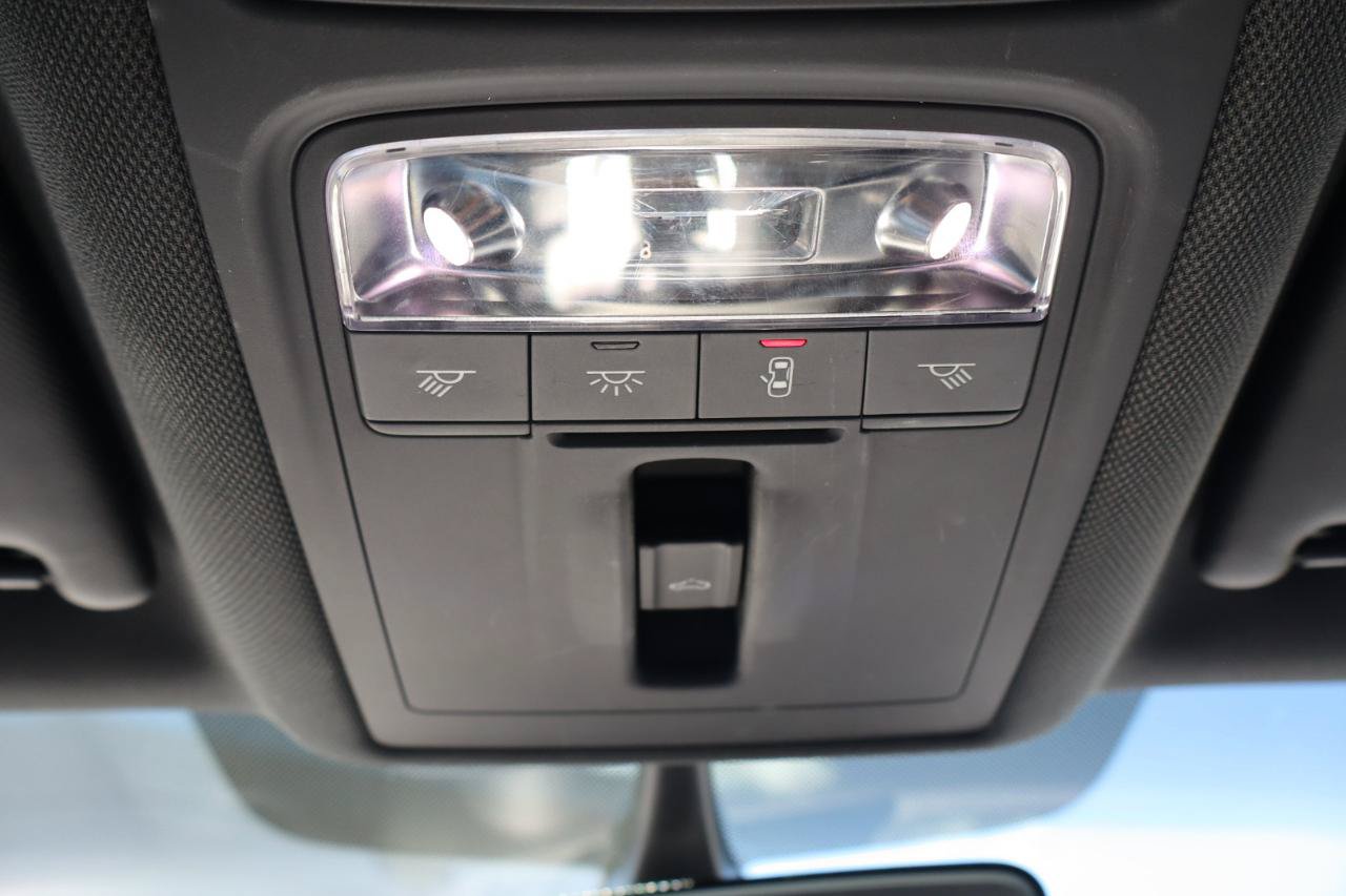 Used 2020 Audi A3 2.0T Premium AWD/4WD image 26