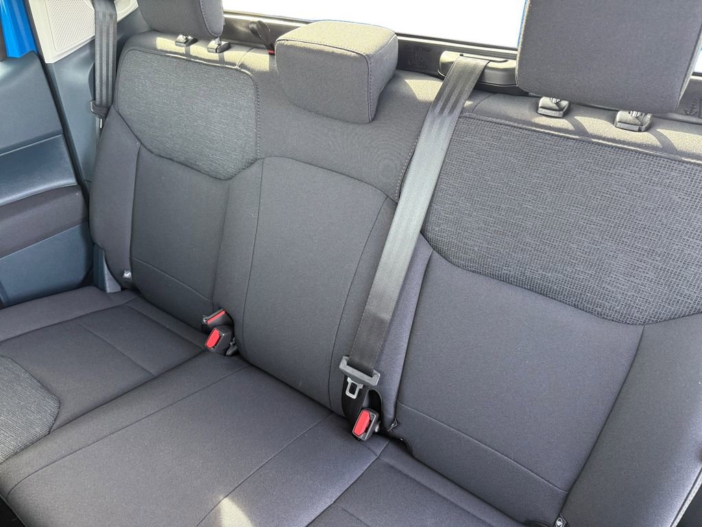 New 2025 Ford Maverick XL w/ 4K Tow Package image 44