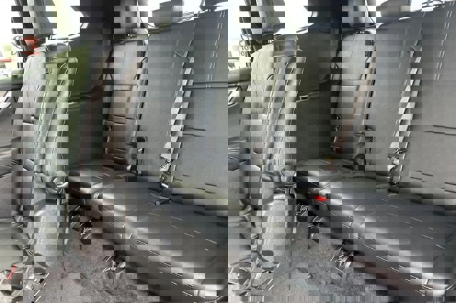 Used 2024 GMC Acadia Elevation image 17