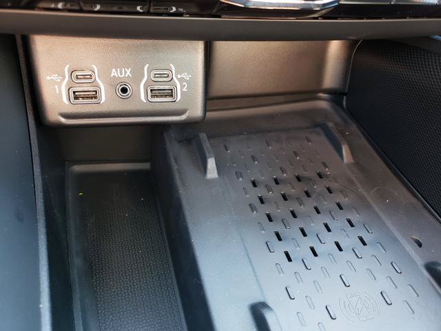 New 2026 Dodge Durango GT AWD/4WD image 23