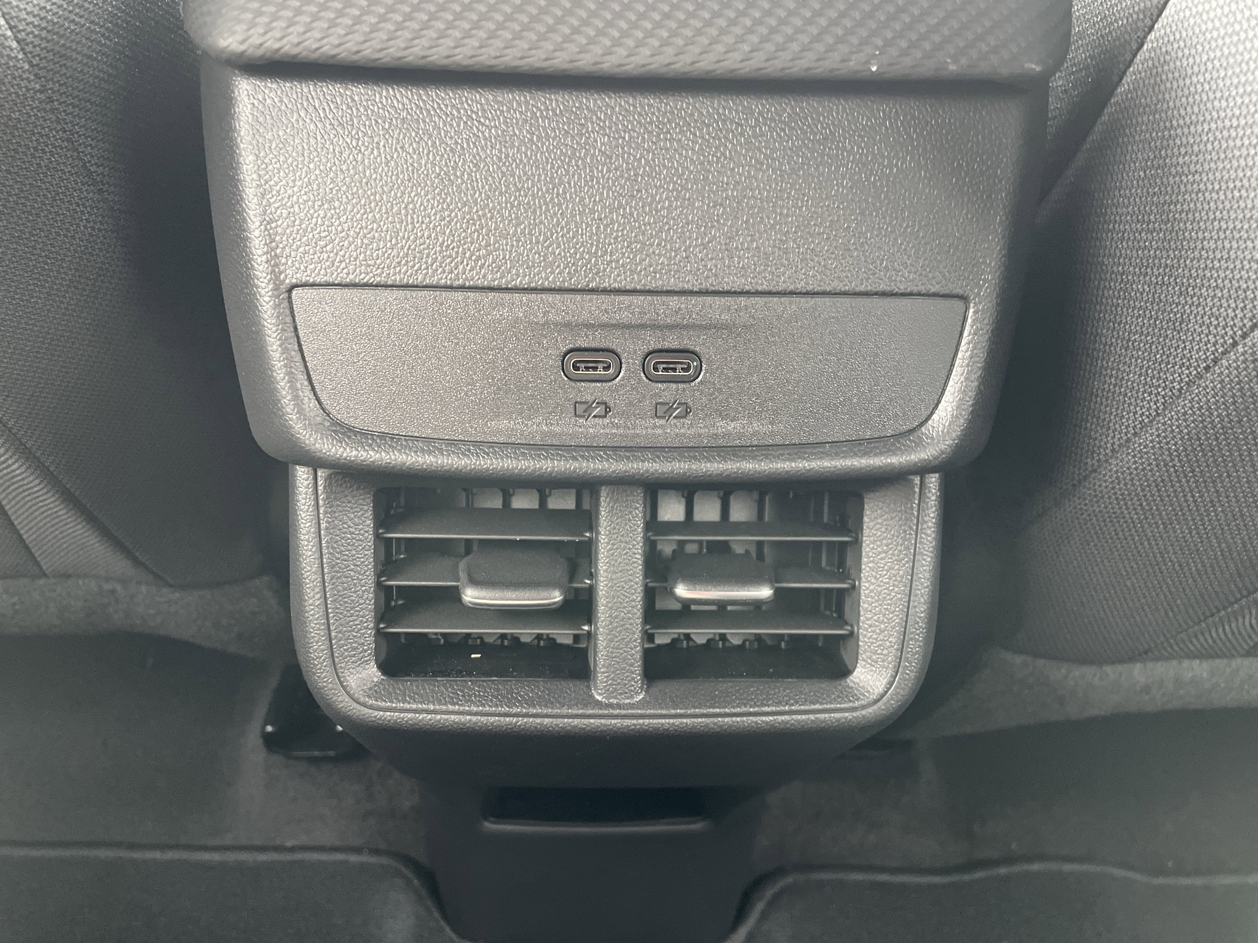 Certified 2026 Chevrolet Equinox LT w/ Midnight Edition FWD image 45