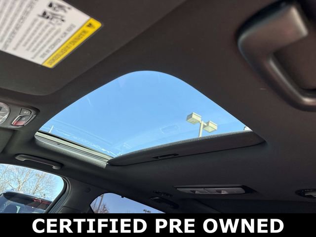 Used 2023 Kia Telluride SX image 16