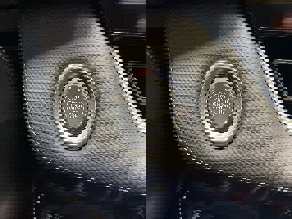 New 2026 Chevrolet Equinox LT w/ Safety and Technology Package image 23