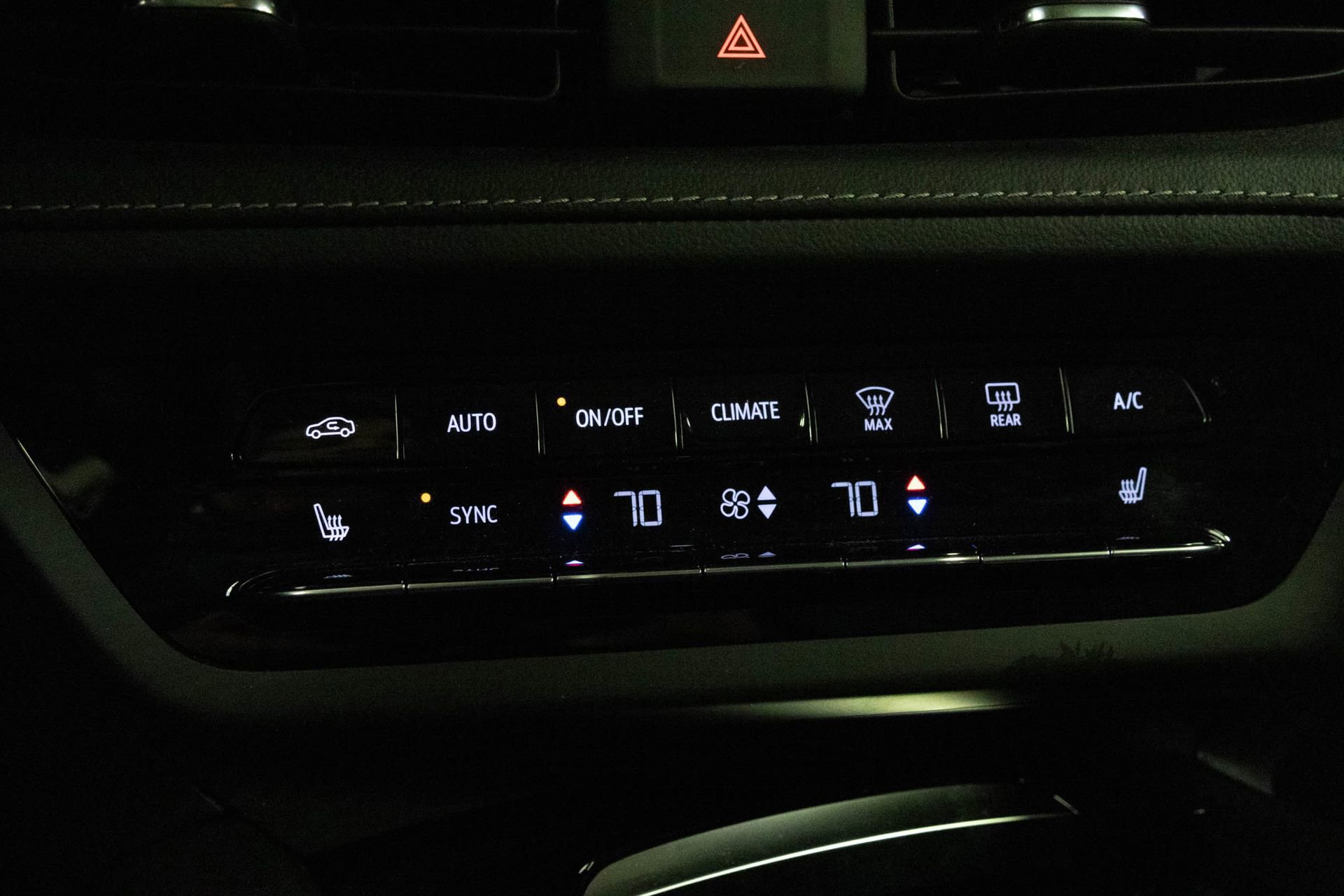 Certified 2023 Buick Envision Essence w/ Sport Touring Package AWD/4WD image 23