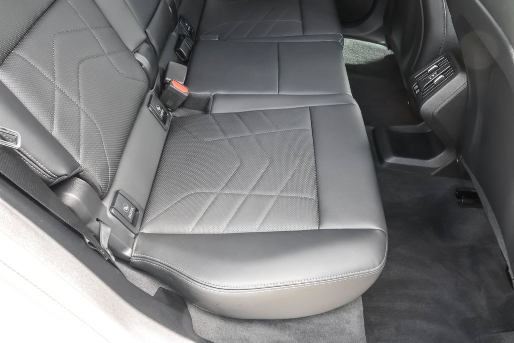 Used 2025 BMW X1 M35i AWD/4WD image 35