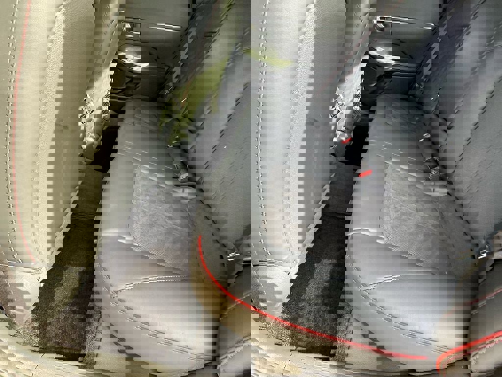 Used 2020 Hyundai Sonata SEL Plus w/ Cargo Package FWD image 13