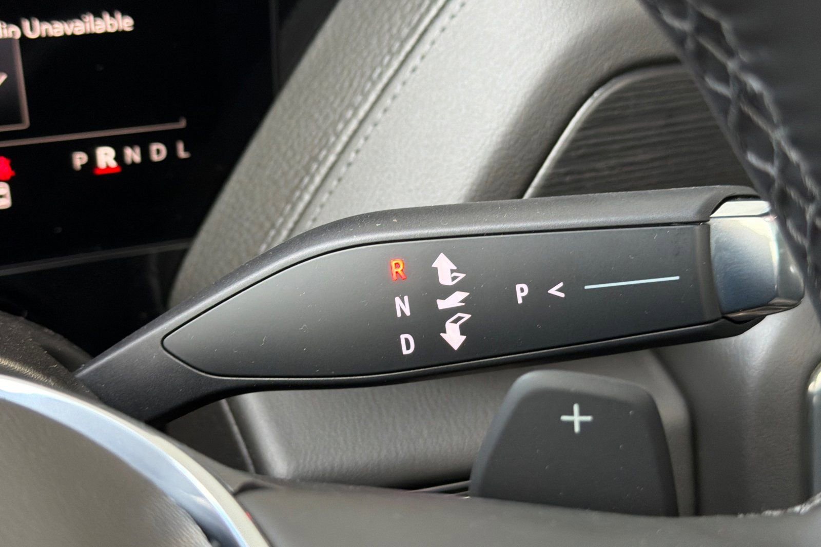 New 2026 GMC Yukon XL Denali w/ Denali Reserve Package image 26