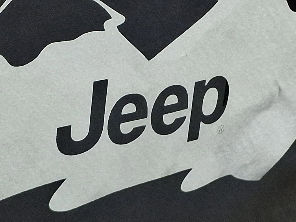 Used 2018 Jeep Wrangler Unlimited Sport image 33