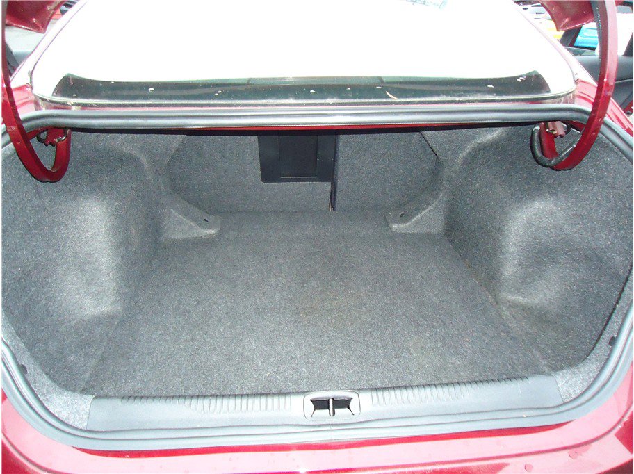 Used 2015 Chrysler 200 S w/ Navigation & Sound Group I image 28