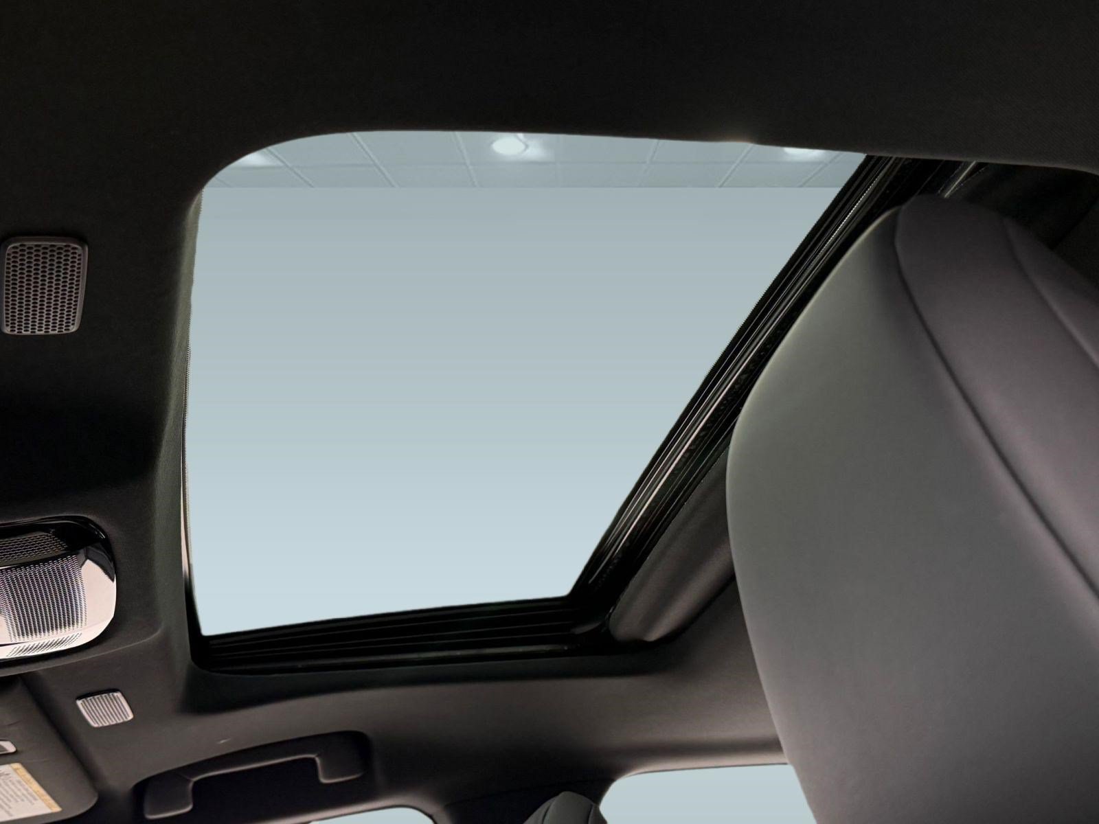 Used 2024 Lexus NX 350 AWD image 13