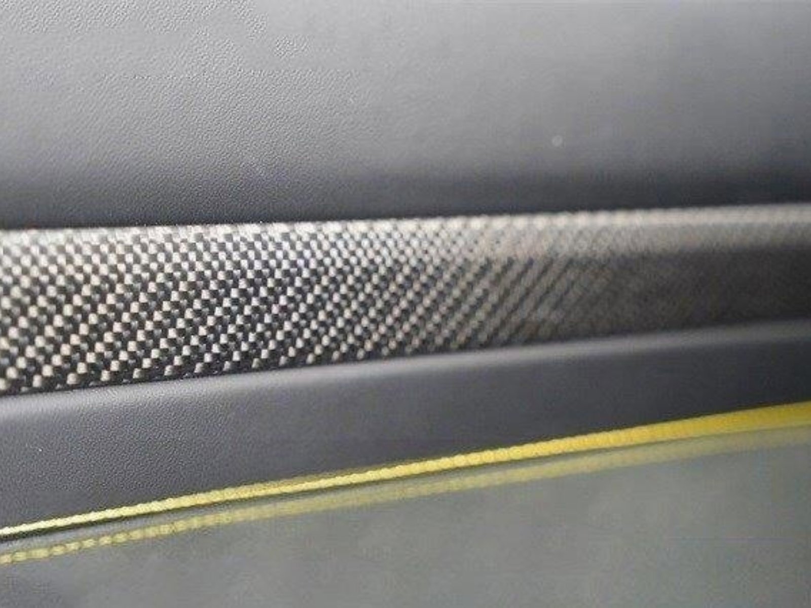 Used 2025 Porsche 718 Boxster Spyder RS image 64