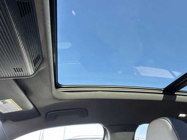 New 2026 Volkswagen Tiguan SE R-Line image 14