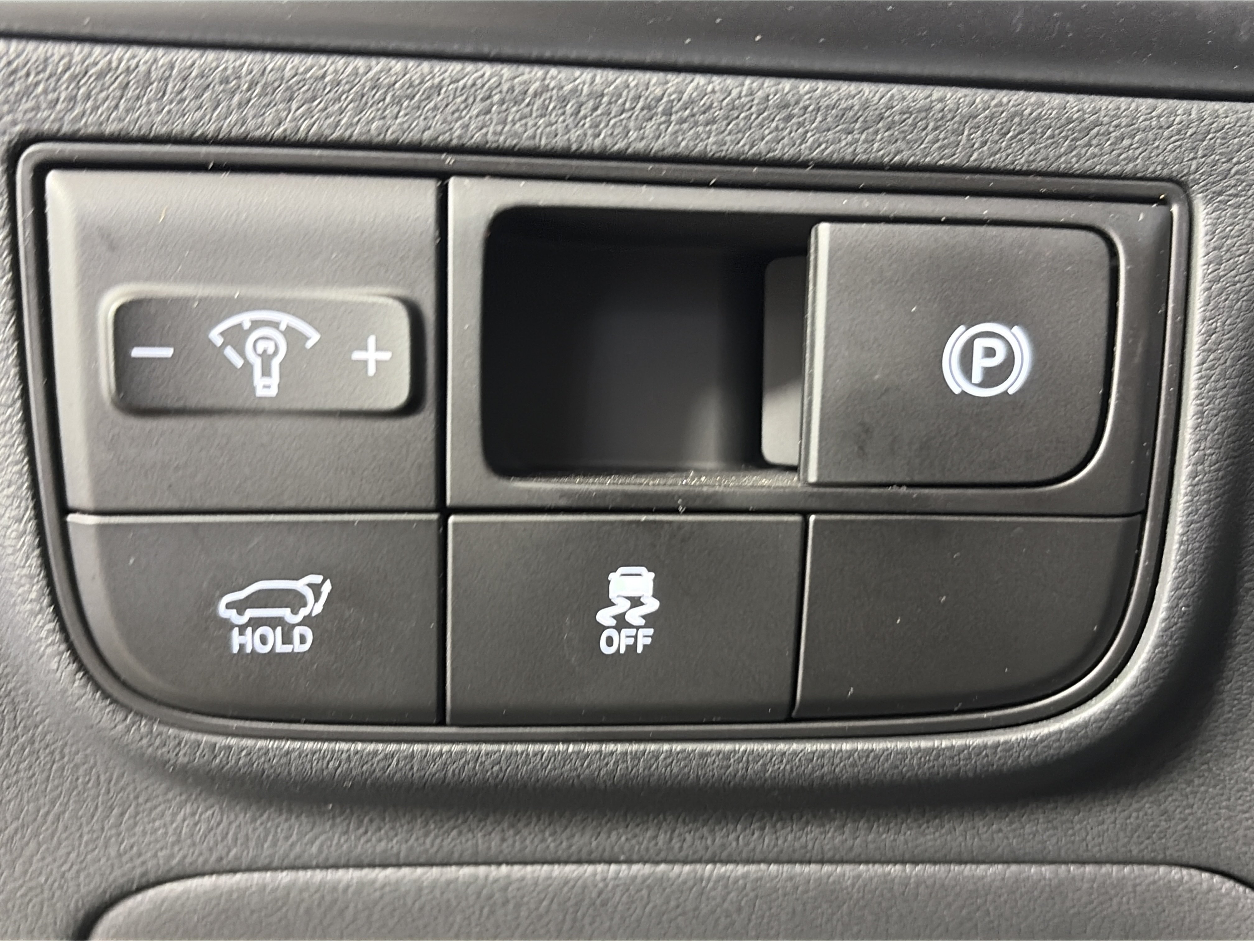 Used 2026 Hyundai Tucson Limited AWD/4WD image 32
