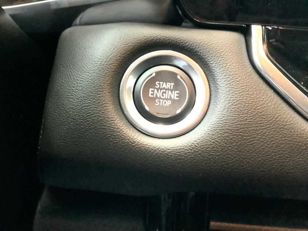 New 2026 GMC Canyon Elevation image 19