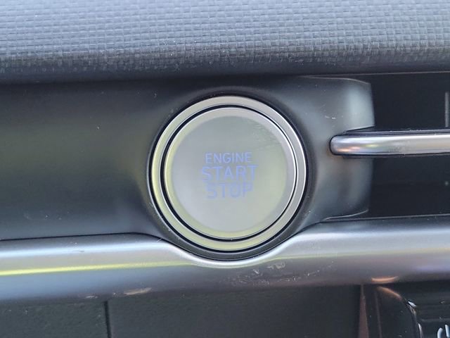 New 2026 Hyundai Tucson XRT image 28