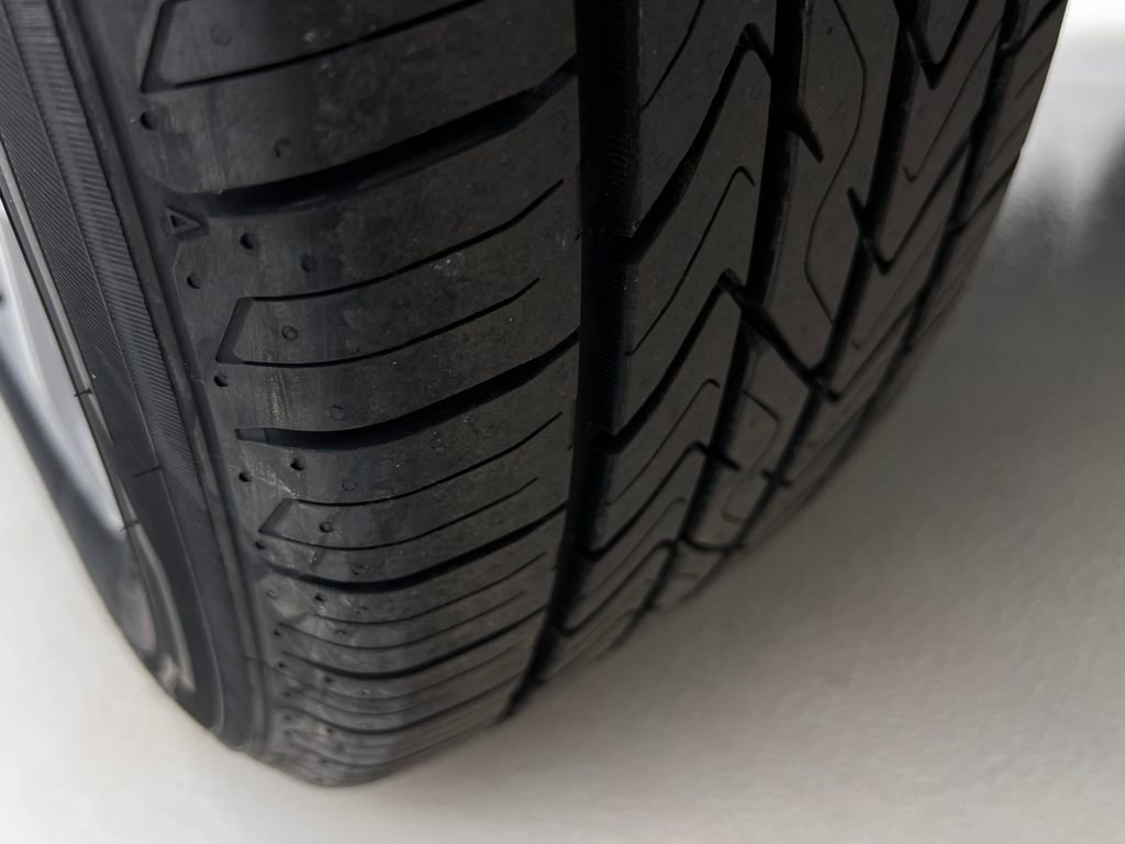 Used 2019 Honda CR-V EX-L image 32