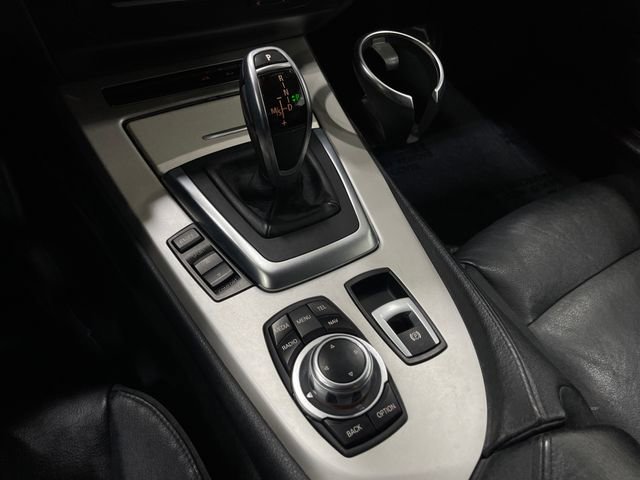 Used 2015 BMW Z4 sDrive28i image 28