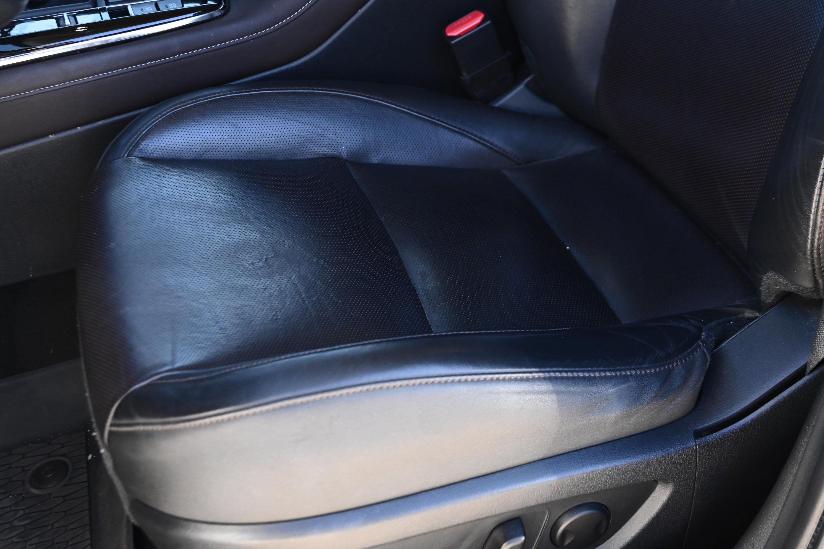 Used 2020 MAZDA CX-30 AWD w/ Premium Package image 28