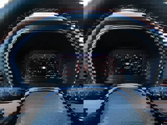 Certified 2026 Honda Passport TrailSport Elite image 27