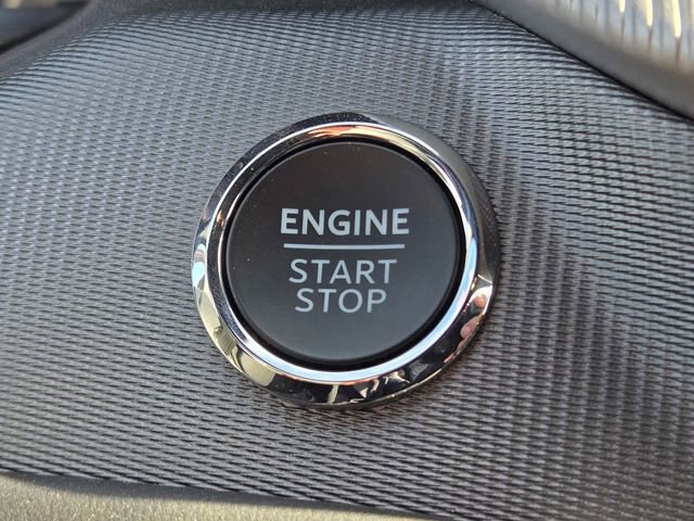 New 2026 Ford Explorer ST-Line w/ ST-Line Street Pack AWD/4WD image 24
