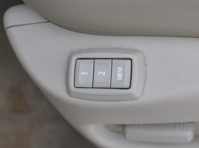 Used 2013 Cadillac SRX Premium w/ Driver Assist Package AWD/4WD image 14