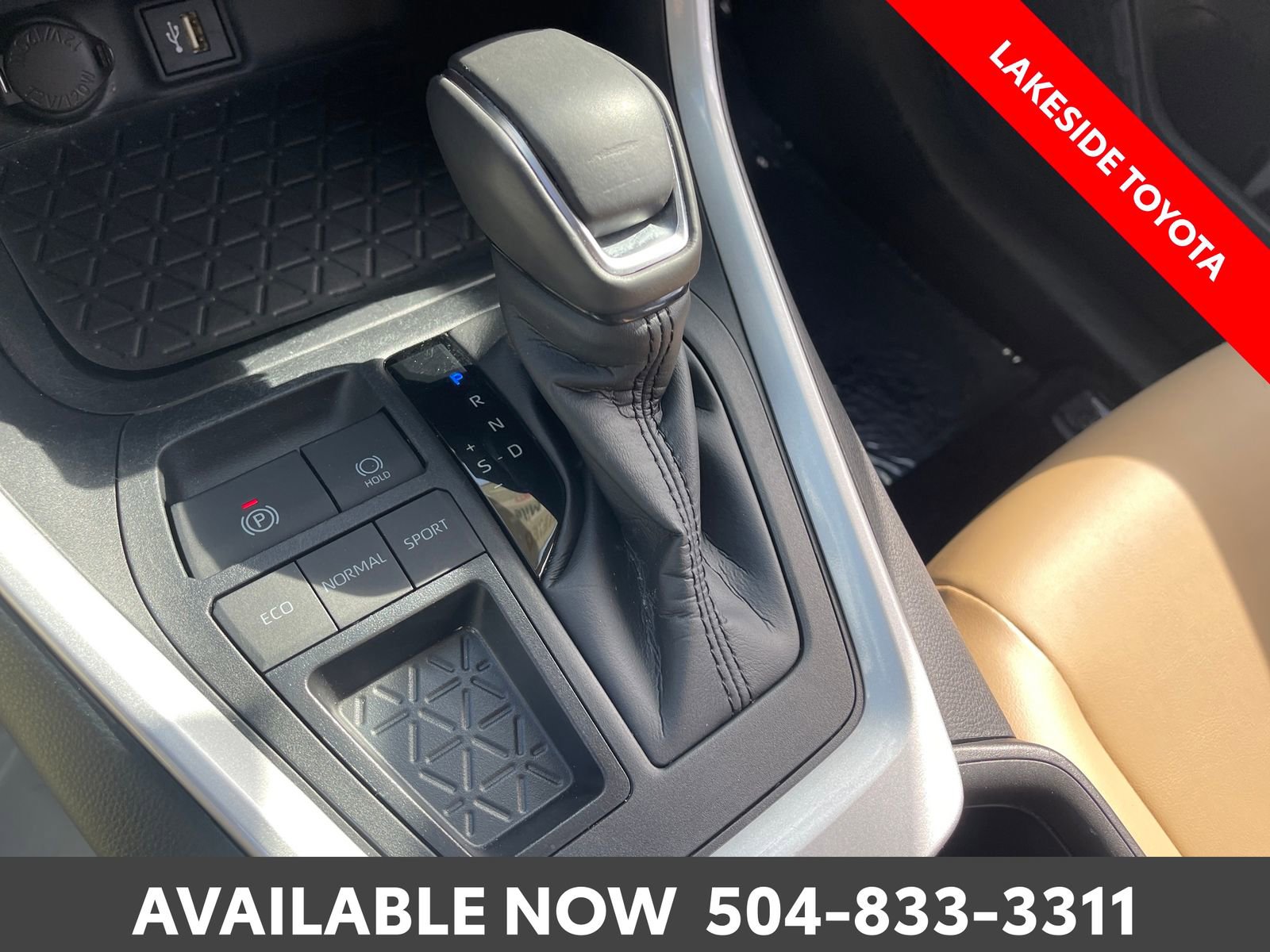 Certified 2024 Toyota RAV4 XLE Premium FWD image 32